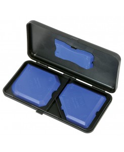 Coffret de spatules à...