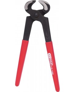 Tenaille de menuisier...