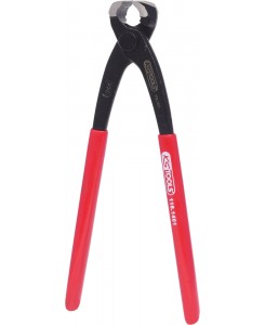 Tenaille russe gainée 9'',...