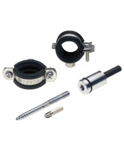 Outil pour colliers, M8