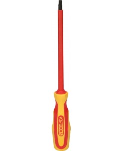 Tournevis isolé ERGOTORQUE®...