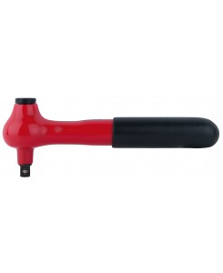 Clé dynamométrique...