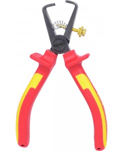 Pince à denuder isolée à...