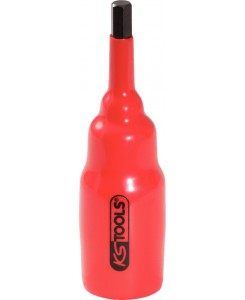 Douille tournevis 6 pans...