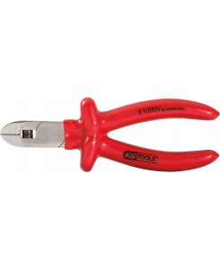 Pince à plomber isolée,...