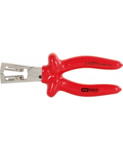 Pince à dénuder automatique...