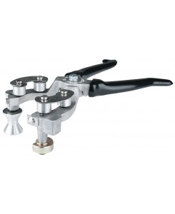 Pince à dénuder 26-52 mm,...