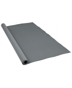 Tapis isolant, 10000 mm