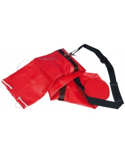 Sacoche de protection pour...