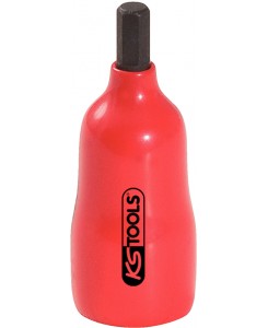 Douille tournevis 6 pans...