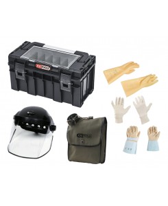 Kit de protection...
