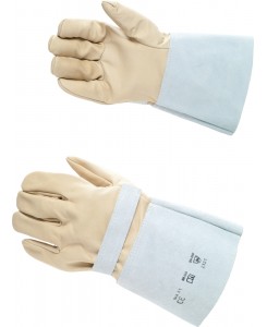 Gants de surprotection,...