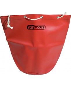 Sac de transport pour...