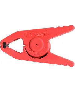 Petite pince isolée PVC,...