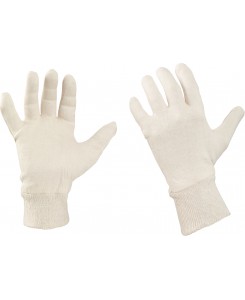 Sous gants, L.260 mm