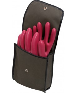 Sac de transport pour gants...