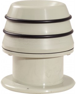 Testeur de gants isolés...