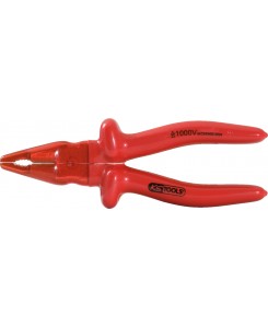 Pince universelle 1000V...