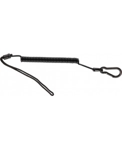 Sangle de sécurité