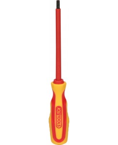 Tournevis isolé ERGOTORQUE®...