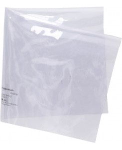 Toile de protection isolée...