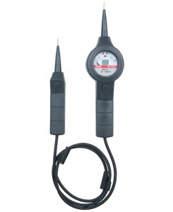 Testeur universel 50 - 1000 V