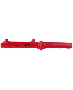 Scie à dénuder isolée,...