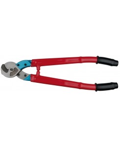 Pince coupe-câble avec...