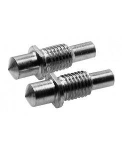 JEU DE 2 ERGOTS DE RECHANGE