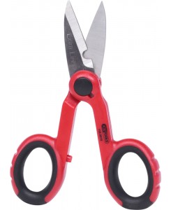 Ciseau d'atelier universel,...