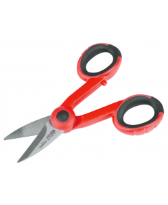 Ciseau universel, 143 mm