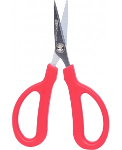 Ciseau pour Kevlar, L.160 mm