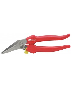 Ciseau droit modèle court...