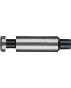 Emporte-pièces, 4,76 mm