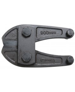 Mâchoire de rechange pour...