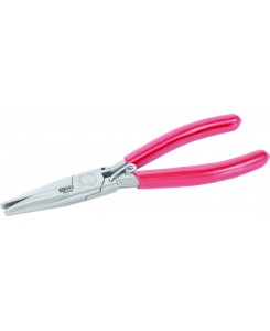 Pince pour agrafes de...