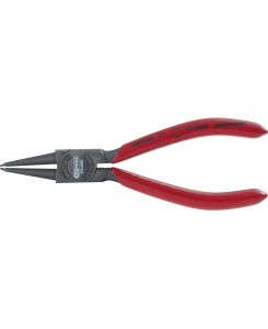 Pince à Circlips® intérieur...