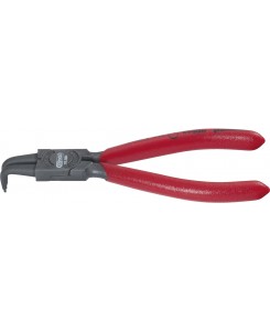 Pince à Circlips® intérieur...