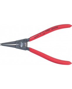 Pince à Circlips® extérieur...