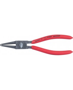 Pince à Circlips® intérieur...