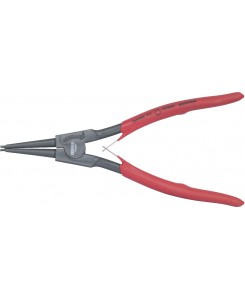 Pince à Circlips® extérieur...