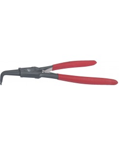 Pince à Circlips® extérieur...