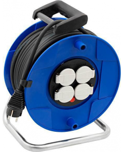 Enrouleurs de câble BAT Pro...
