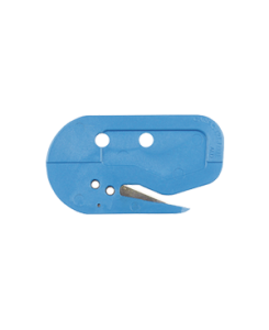 Couteau de sécurité gamme...