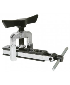 Appareil à collets en...