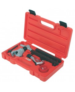 Composition d'appareils à...