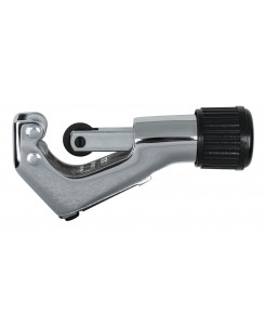 Coupe-tube 4-28mm du...