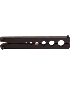 Matrice à collets cotes en...