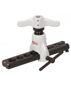 Appareil à collets en...