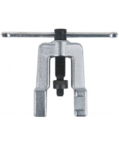 Vis de force pour appareil...